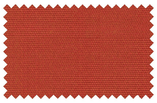 Sample of Tempotest Brick T426 60-Inch Awning Fabric Sample of Tempotest Brick T426 60-Inch Awning Fabric