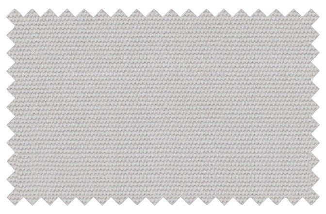Sample of Tempotest Silver T79 PF 60-Inch Awning Fabric Sample of Tempotest Silver T79 PF 60-Inch Awning Fabric