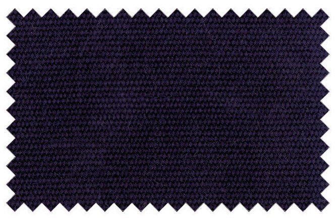 Sample of Tempotest Indigo T92 60-Inch Awning Fabric Sample of Tempotest Indigo T92 60-Inch Awning Fabric