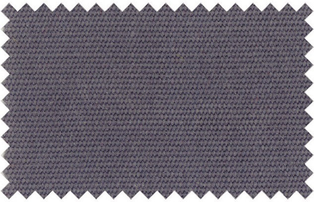 Tempotest Charcoal T97 PF 60-Inch Awning Fabric Tempotest Charcoal T97 PF 60-Inch Awning Fabric