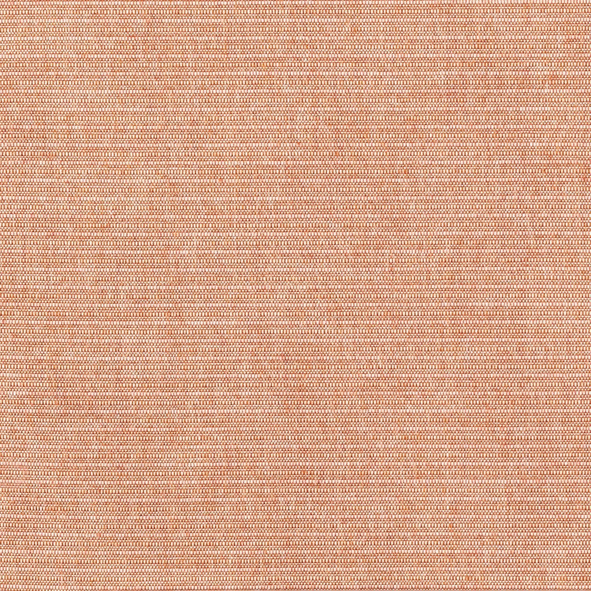 Sunbrella Ambrose Terracotta 40608-0007 Upholstery Fabric Sunbrella Ambrose Terracotta 40608-0007 Upholstery Fabric