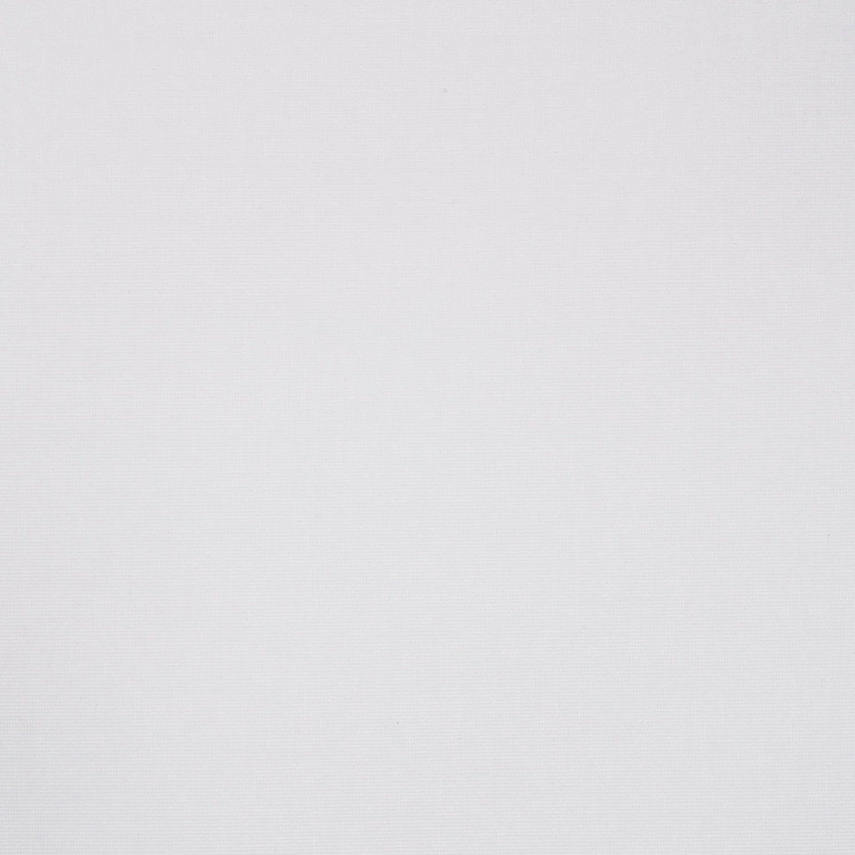 Tex-Tex Off White 58601 61-Inch Tarp and Tent Fabric Tex-Tex Off White 58601 61-Inch Tarp and Tent Fabric