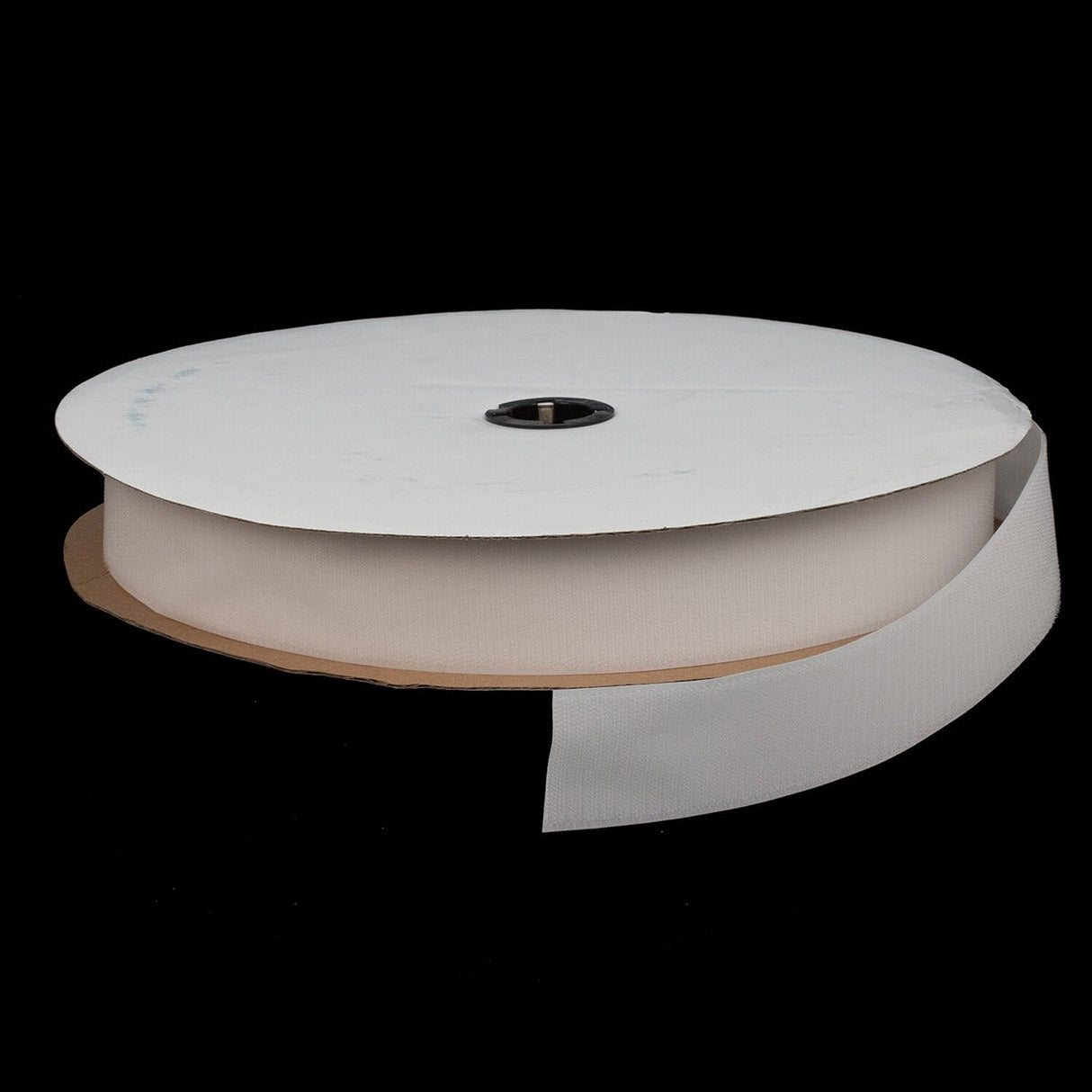 Texacro Nylon Tape Hook #91 Standard Backing 2 inch White (50 yard roll) Texacro Nylon Tape Hook #91 Standard Backing 2 inch White (50 yard roll)