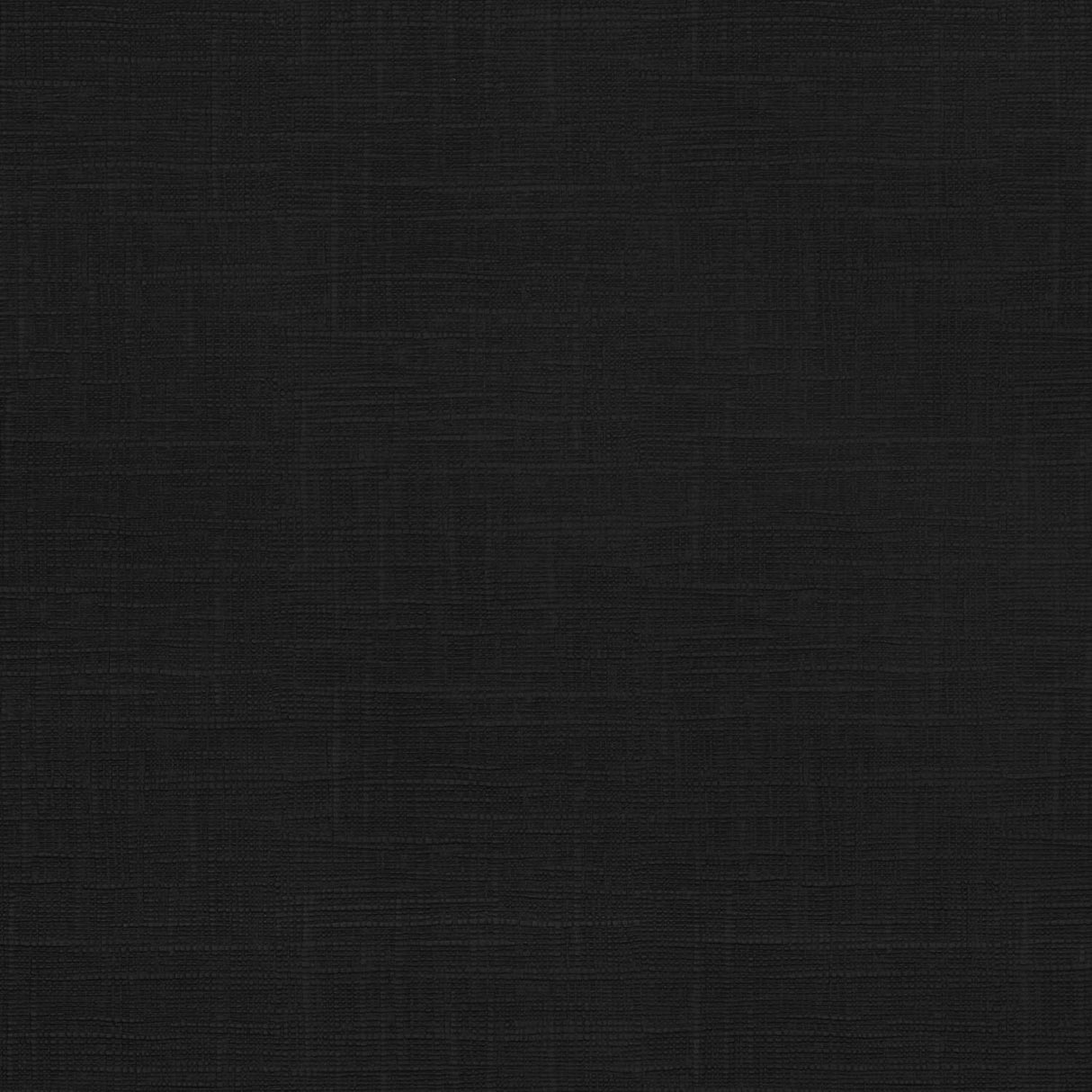 Sunbrella Horizon Textil Black 10201-0008 Foam Back Marine Vinyl Upholstery Fabric Sunbrella Horizon Textil Black 10201-0008 Foam Back Marine Vinyl Upholstery Fabric