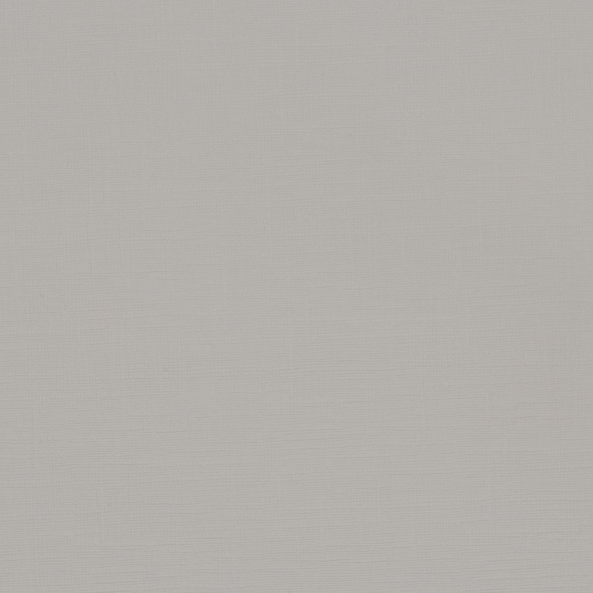 Sunbrella Horizon Textil Storm 10201-0009 Foam Back Marine Vinyl Upholstery Fabric Sunbrella Horizon Textil Storm 10201-0009 Foam Back Marine Vinyl Upholstery Fabric