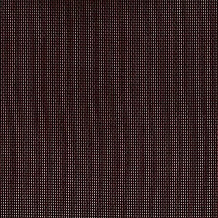 Textilene 80 Leisure Brown F8-231 60 inch Shade / Mesh Fabric Textilene 80 Leisure Brown F8-231 60 inch Shade / Mesh Fabric
