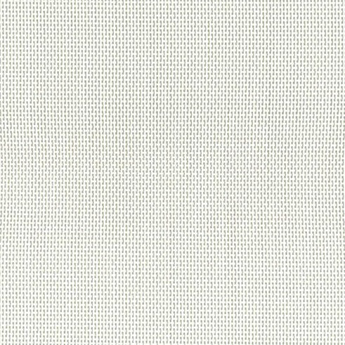 Textilene 80 White F8-201 60 inch Shade / Mesh Fabric Textilene 80 White F8-201 60 inch Shade / Mesh Fabric