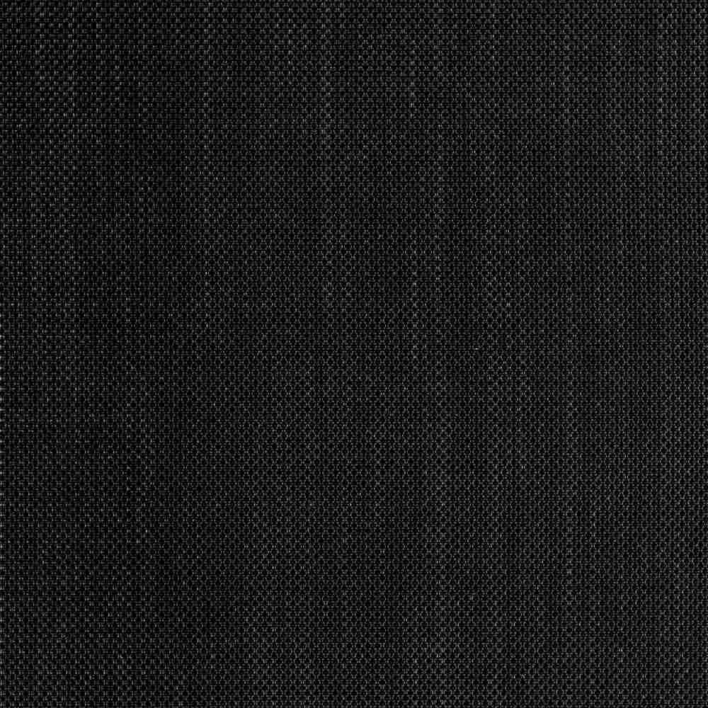 Textilene 90 Black T18DCS079 96-inch Shade / Mesh Fabric Textilene 90 Black T18DCS079 96-inch Shade / Mesh Fabric