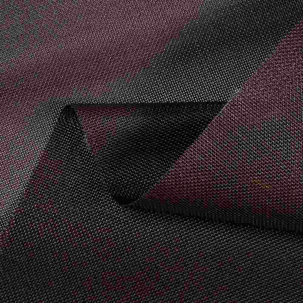 Textilene 90 Brown T18DCS080 96-inch Shade / Mesh Fabric Textilene 90 Brown T18DCS080 96-inch Shade / Mesh Fabric