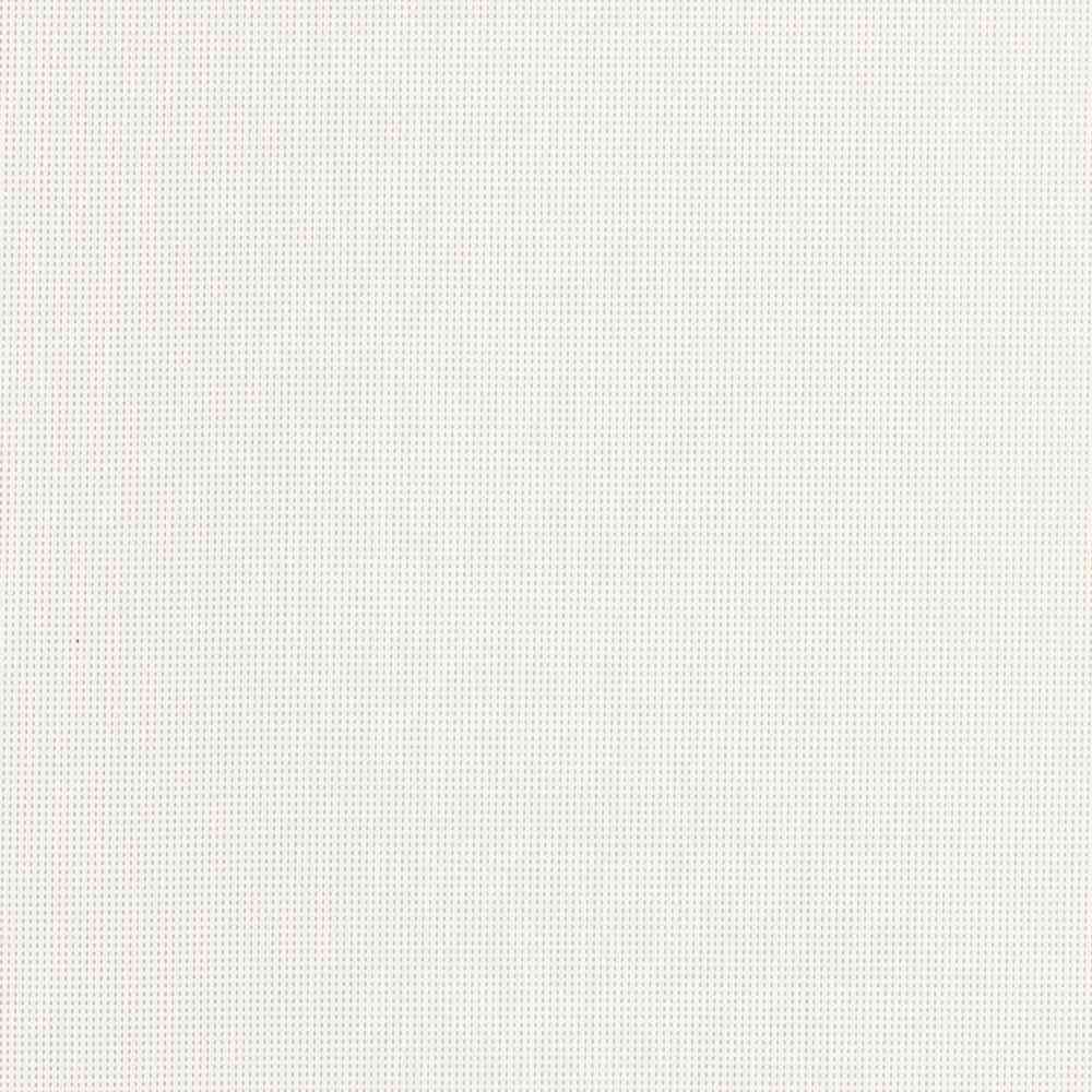 Textilene 90 White T18DCS085 96-inch Shade / Mesh Fabric Textilene 90 White T18DCS085 96-inch Shade / Mesh Fabric