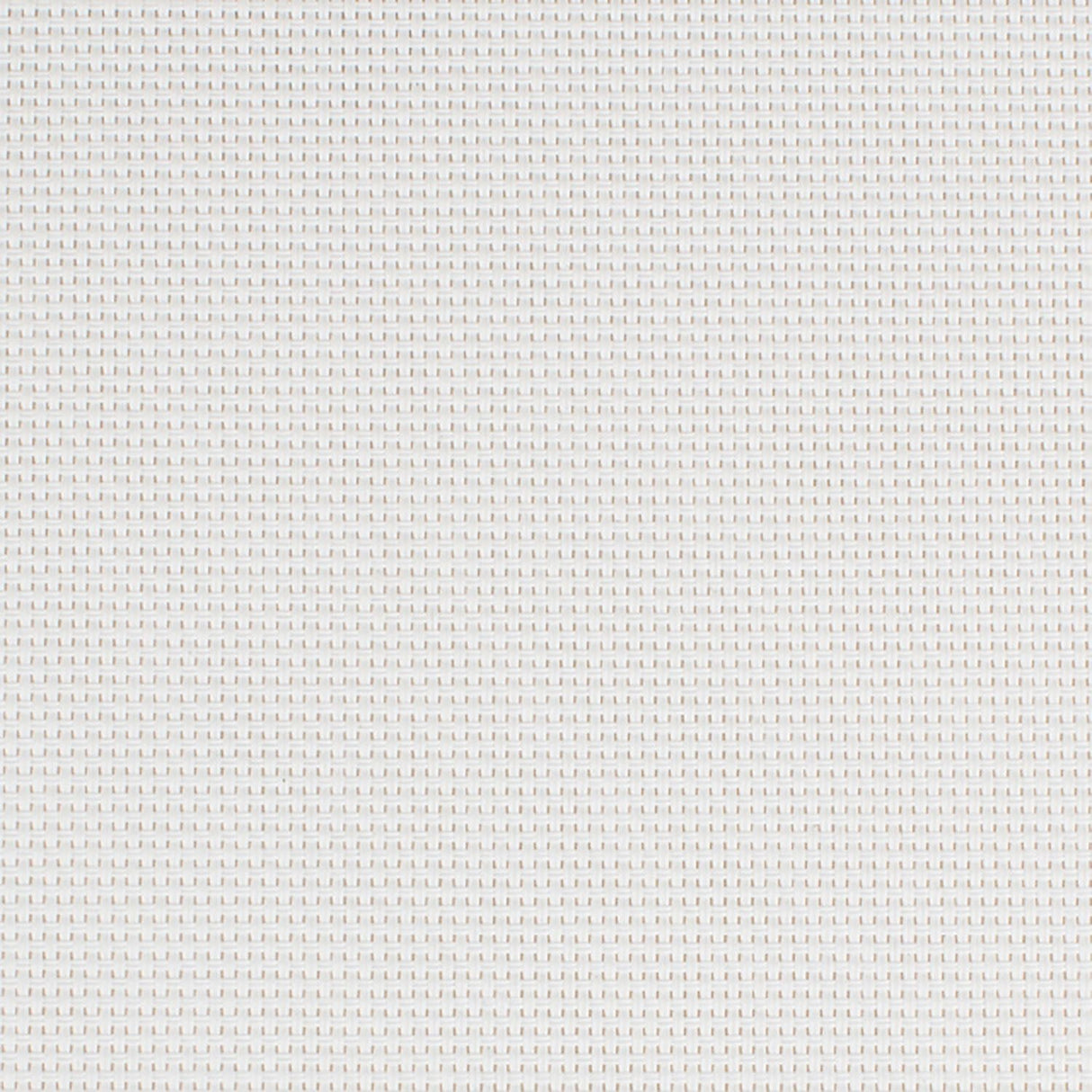 Textilene 95 Pure White T18A2S009 Shade / Mesh Fabric Textilene 95 Pure White T18A2S009 Shade / Mesh Fabric