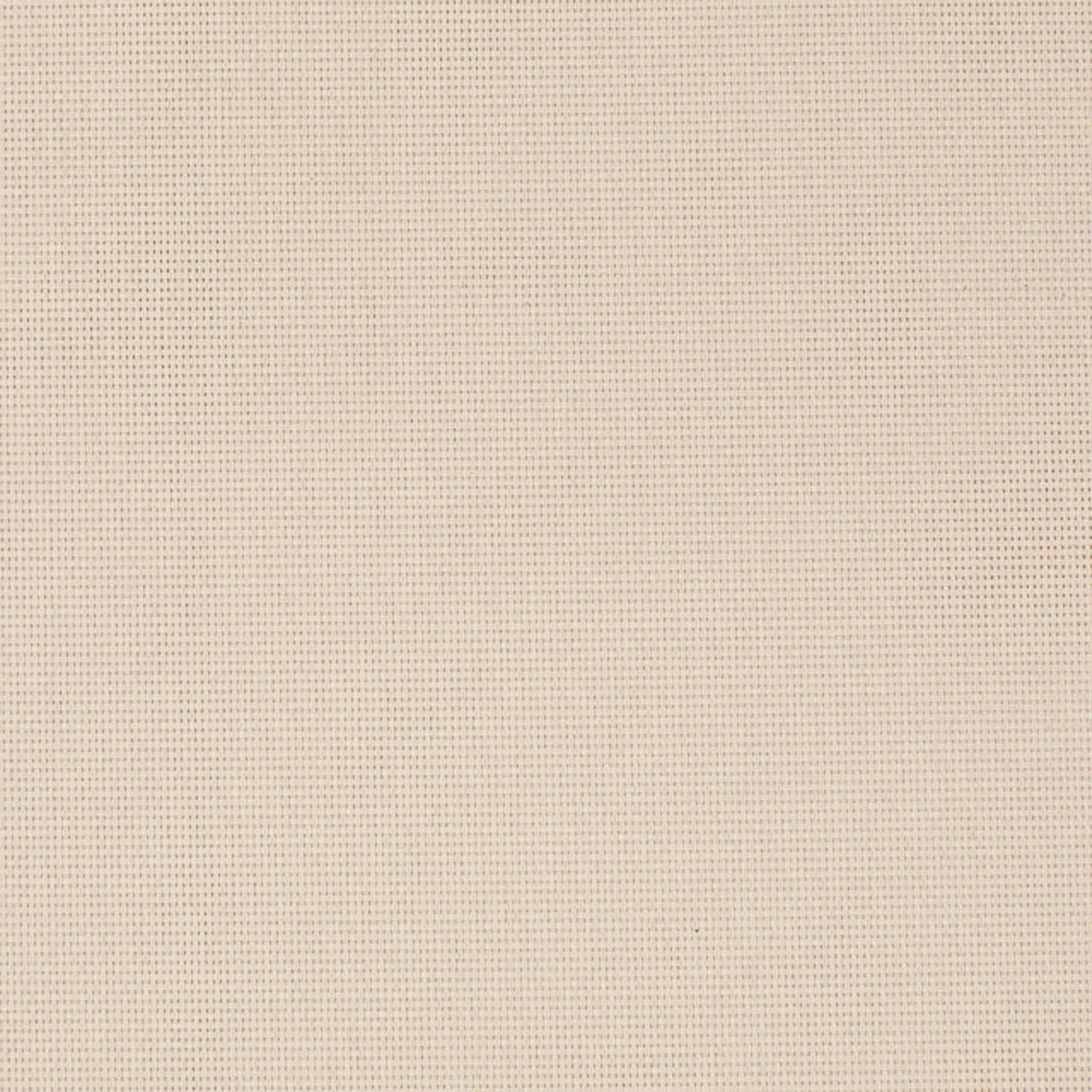 Textilene 95 Quartz T18A2S007 Shade / Mesh Fabric Textilene 95 Quartz T18A2S007 Shade / Mesh Fabric