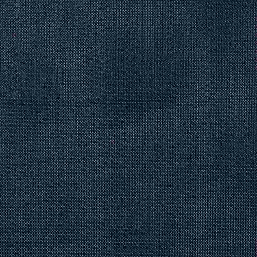 Textilene Sunsure Dark Blue T91NCS002 54-inch Sling / Shade Fabric Textilene Sunsure Dark Blue T91NCS002 54-inch Sling / Shade Fabric