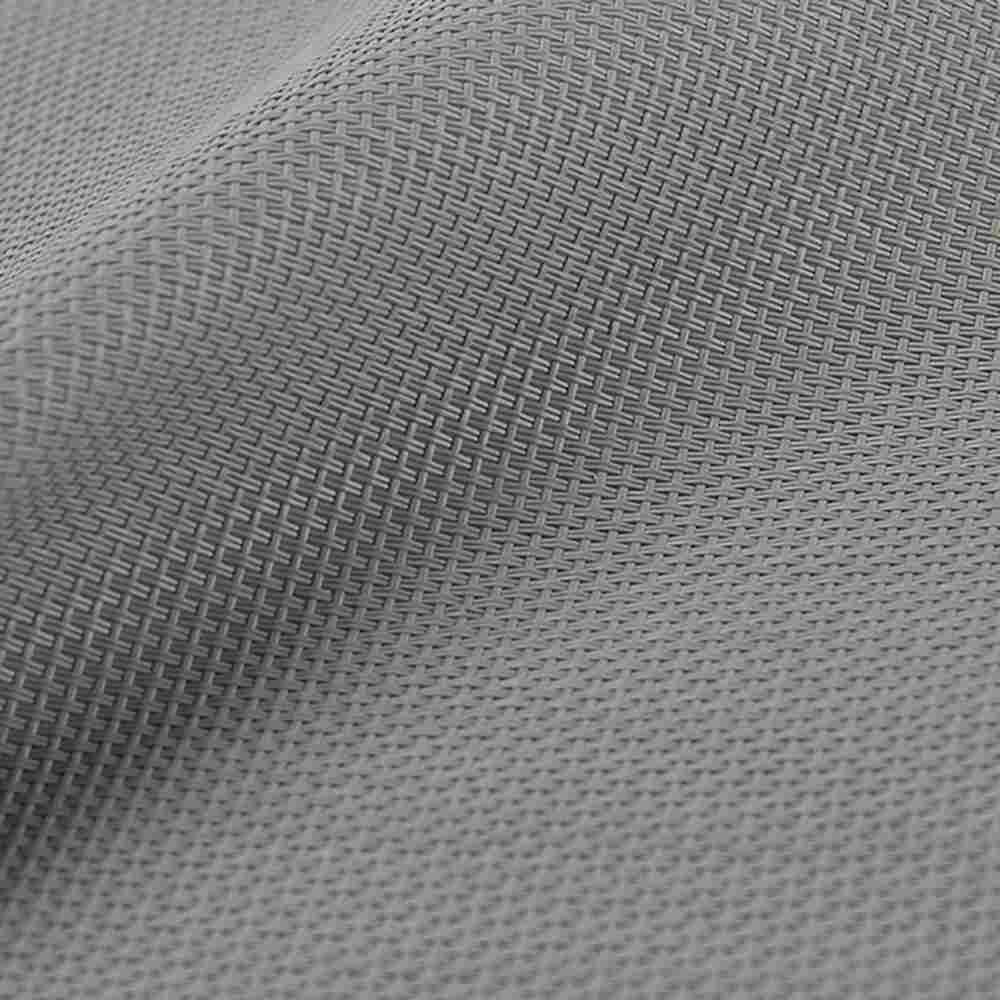 Textilene Sunsure Dove Grey T91NCS008 54-inch Sling / Shade Fabric Textilene Sunsure Dove Grey T91NCS008 54-inch Sling / Shade Fabric