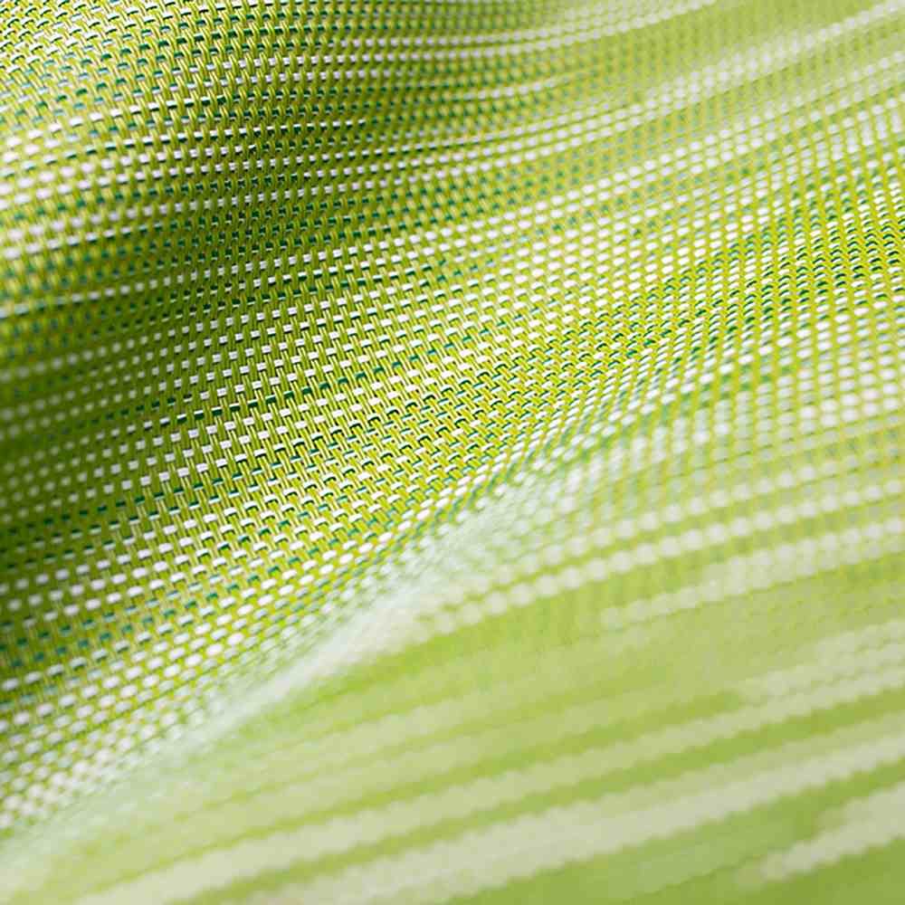 Textilene Sunsure Greenlake T91HCT036 54-inch Sling / Shade Fabric Textilene Sunsure Greenlake T91HCT036 54-inch Sling / Shade Fabric