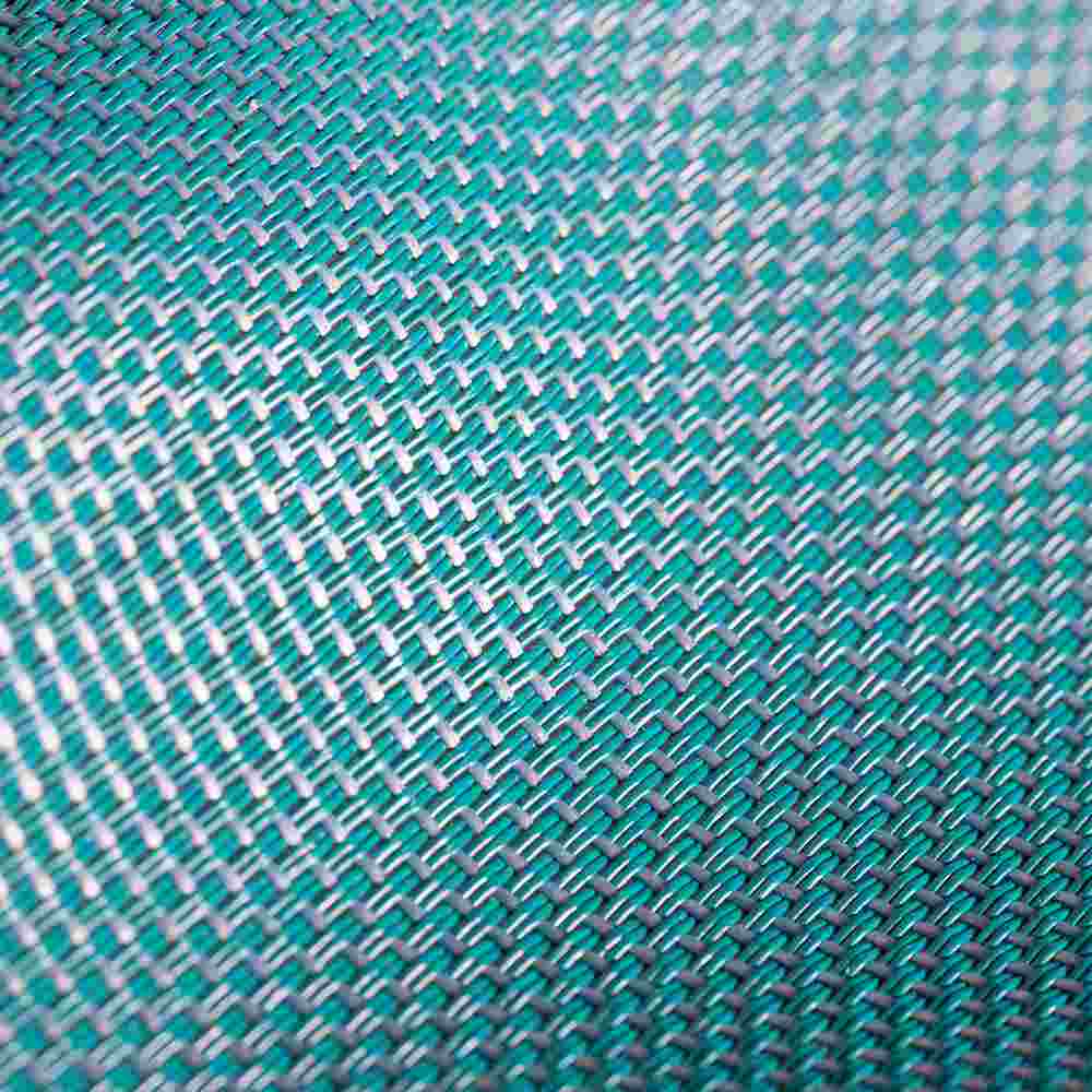 Textilene Sunsure Jade T91NCT020 54-inch Sling / Shade Fabric Textilene Sunsure Jade T91NCT020 54-inch Sling / Shade Fabric