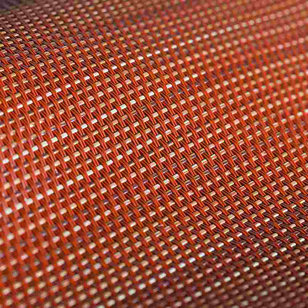 Textilene Sunsure Meridian T91HCT023 54-inch Sling / Shade Fabric Textilene Sunsure Meridian T91HCT023 54-inch Sling / Shade Fabric