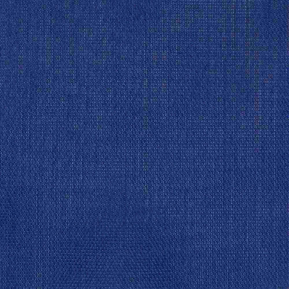Textilene Sunsure Sea Isle Blue T91NCT003 54-inch Sling / Shade Fabric Textilene Sunsure Sea Isle Blue T91NCT003 54-inch Sling / Shade Fabric