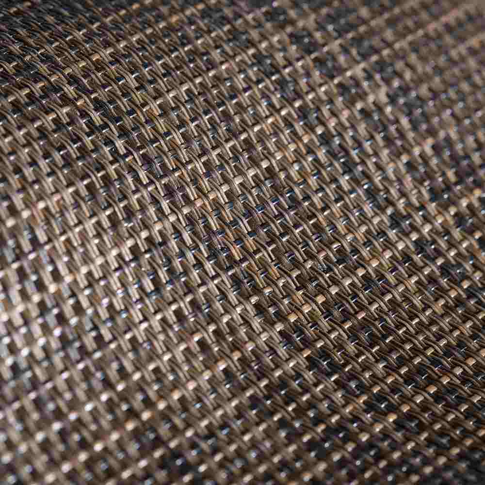 Textilene Sunsure Sierra Sands T91HCT009 54-inch Sling / Shade Fabric Textilene Sunsure Sierra Sands T91HCT009 54-inch Sling / Shade Fabric