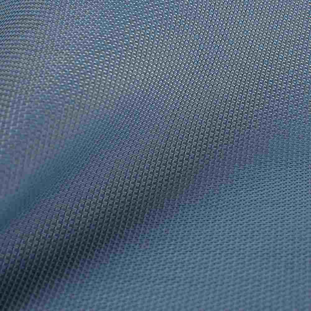 Textilene Sunsure Suncast T91NCS003 54-inch Sling / Shade Fabric Textilene Sunsure Suncast T91NCS003 54-inch Sling / Shade Fabric