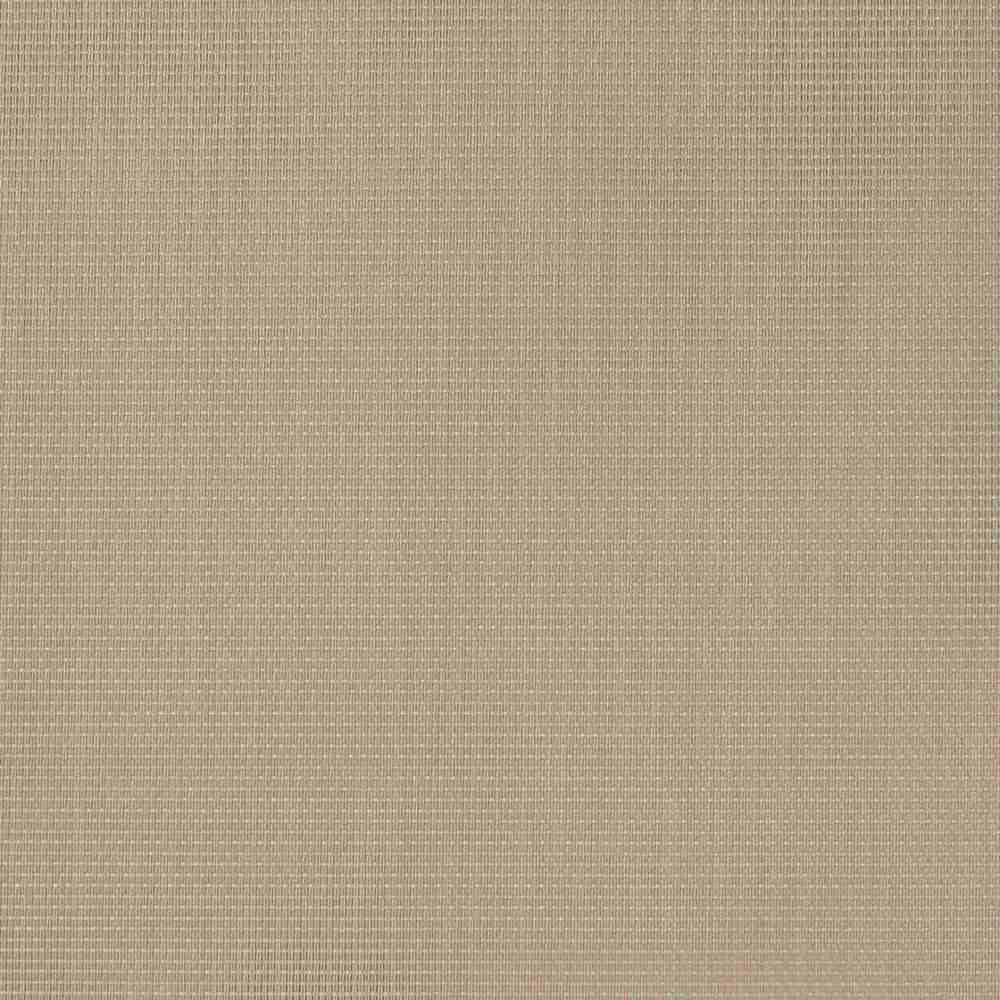 Textilene Sunsure Taupe T91NCS065 54-inch Sling / Shade Fabric Textilene Sunsure Taupe T91NCS065 54-inch Sling / Shade Fabric