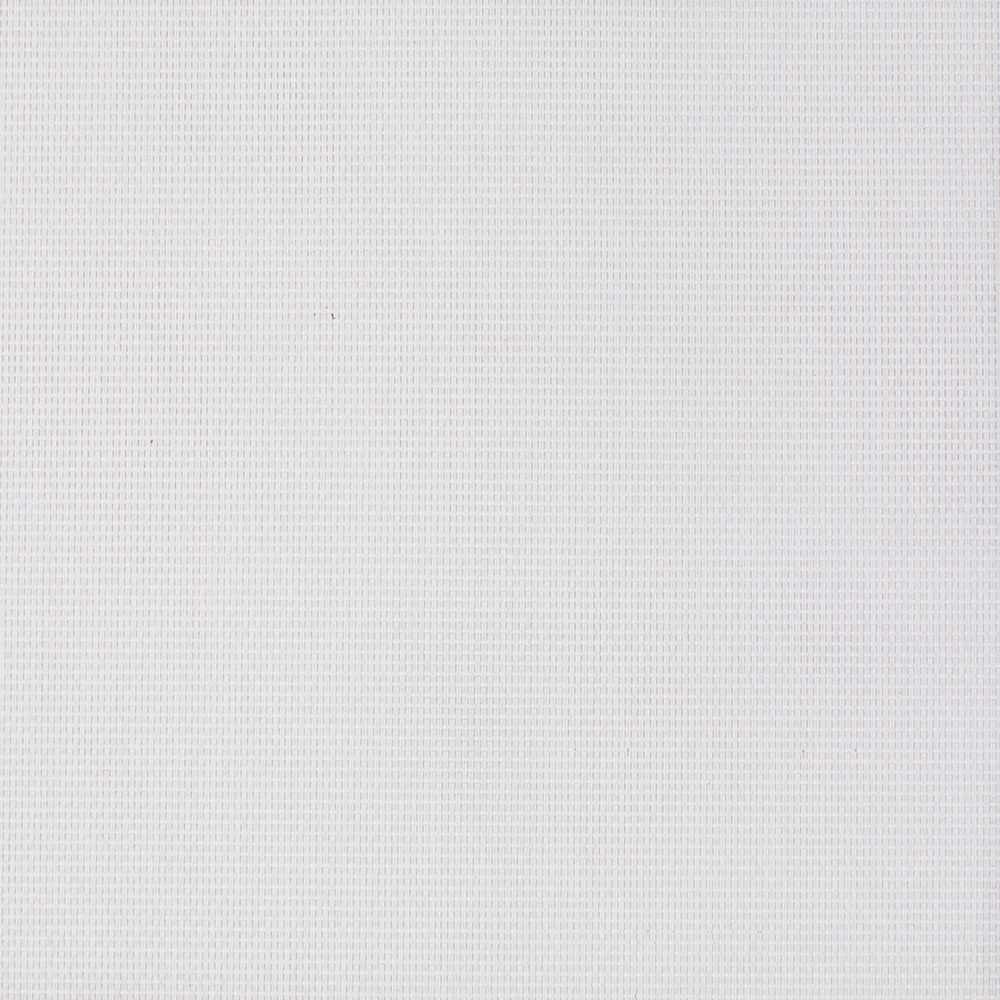 Textilene Sunsure White T91NCS011 54-inch Sling / Shade Fabric Textilene Sunsure White T91NCS011 54-inch Sling / Shade Fabric
