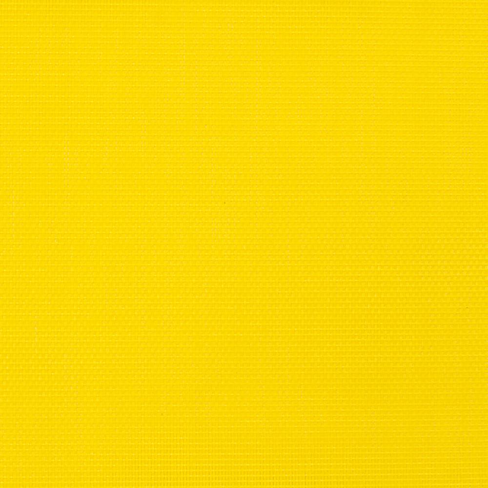 Textilene Sunsure Yellow T91NCS172 54-inch Sling / Shade Fabric Textilene Sunsure Yellow T91NCS172 54-inch Sling / Shade Fabric