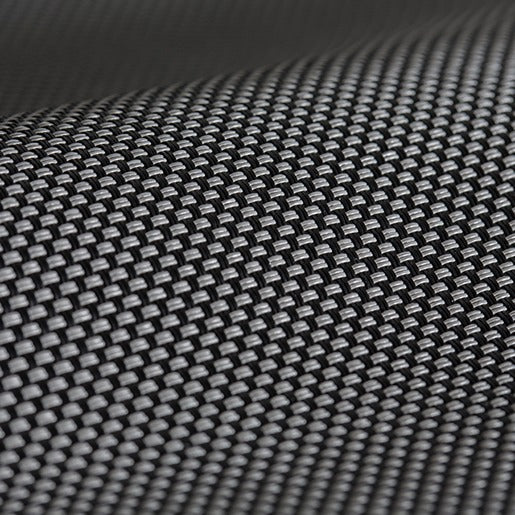 By the Roll - Textilene Nano 95 Granite T18FVT059 126 inch Shade / Mesh Fabric By the Roll - Textilene Nano 95 Granite T18FVT059 126 inch Shade / Mesh Fabric