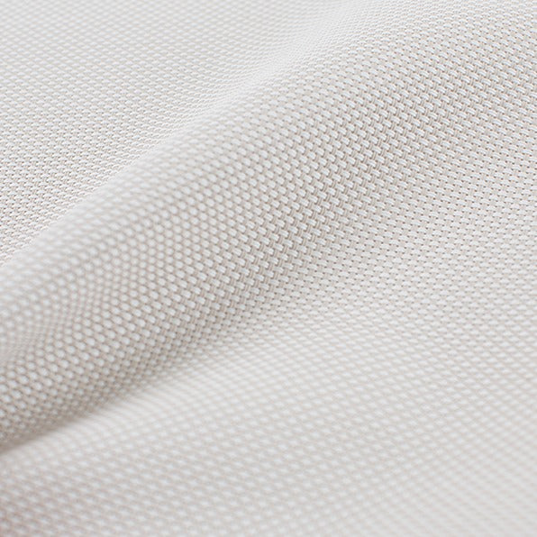 Sample of By the Roll - Textilene Nano 95 Sable T18FVT056 126 inch Shade / Mesh Fabric Sample of By the Roll - Textilene Nano 95 Sable T18FVT056 126 inch Shade / Mesh Fabric