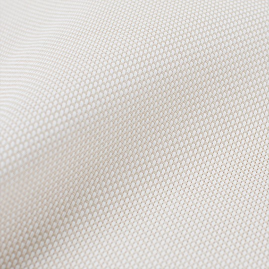 By the Roll - Textilene Nano 97 Bone T18F4T009 126 inch Shade / Mesh Fabric By the Roll - Textilene Nano 97 Bone T18F4T009 126 inch Shade / Mesh Fabric
