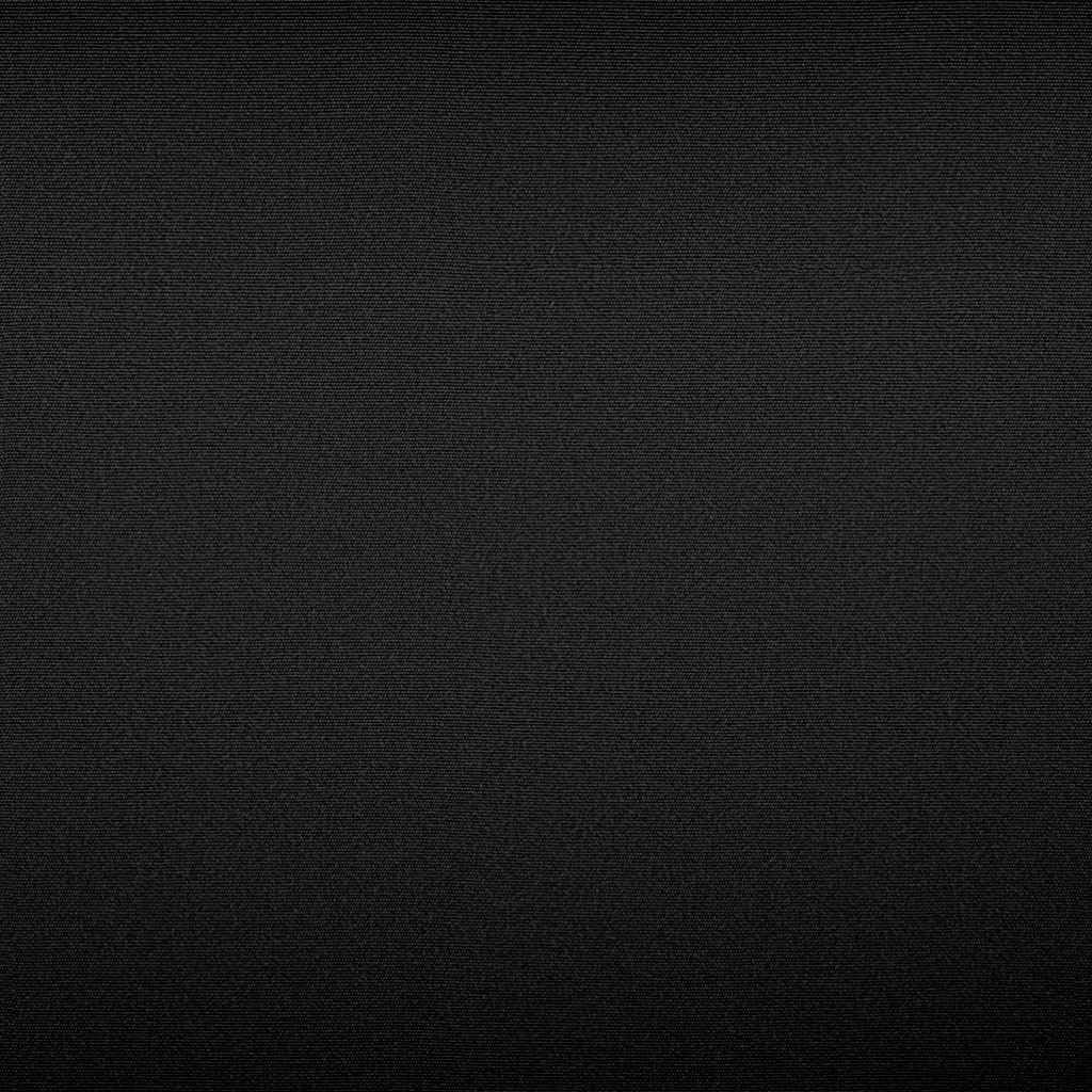 Sample of Tempotest Home Classic Carbon 107 Foundations Collection Upholstery Fabric Sample of Tempotest Home Classic Carbon 107 Foundations Collection Upholstery Fabric