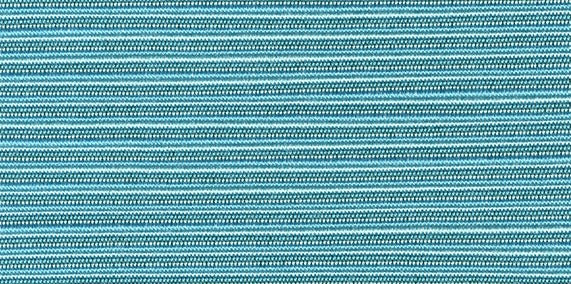 Sample of Tempotest Home Ottomano Shore Blue 1276/518 Foundations Collection Upholstery Fabric Sample of Tempotest Home Ottomano Shore Blue 1276/518 Foundations Collection Upholstery Fabric