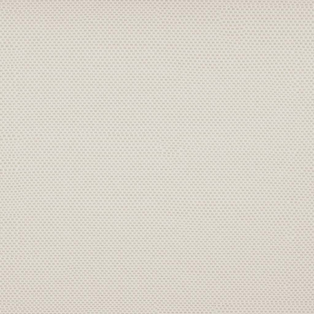 Sample of Tempotest Home Caravaggio Parchment 51608/34 Pillars Collection Upholstery Fabric Sample of Tempotest Home Caravaggio Parchment 51608/34 Pillars Collection Upholstery Fabric
