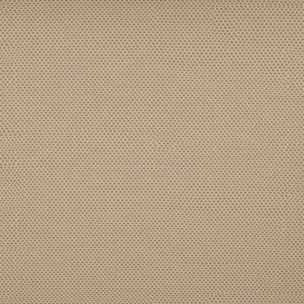 Sample of Tempotest Home Caravaggio Toast 51608/41 Pillars Collection Upholstery Fabric Sample of Tempotest Home Caravaggio Toast 51608/41 Pillars Collection Upholstery Fabric