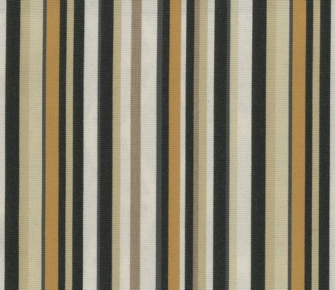 Tempotest Home Tivoli Burnish 51695/22 Foundations Collection Upholstery Fabric