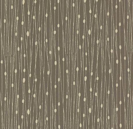 Sample of Tempotest Home Grano Desert Taupe 51792/4 Pillars Collection Upholstery Fabric Sample of Tempotest Home Grano Desert Taupe 51792/4 Pillars Collection Upholstery Fabric