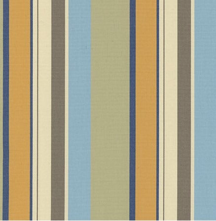 Sample of Tempotest Home Casa al Mare Dunes 5419/701 Foundations Collection Upholstery Fabric Sample of Tempotest Home Casa al Mare Dunes 5419/701 Foundations Collection Upholstery Fabric