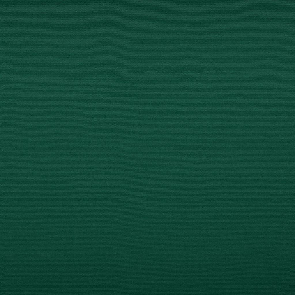 Tempotest Home Classic Soccer Field 62-15 Foundations Collection Upholstery Fabric