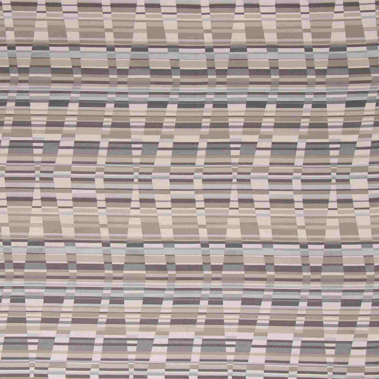 Sample of Bella Dura Thirasia Dove 7380 Upholstery Fabric Sample of Bella Dura Thirasia Dove 7380 Upholstery Fabric