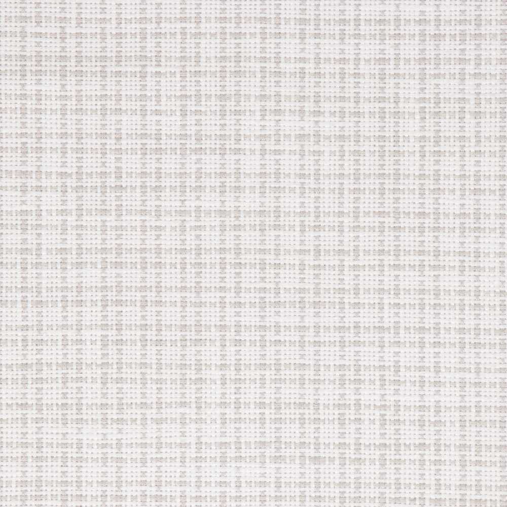 Sample of Bella Dura Tobson Pearl Home Collection Upholstery Fabric Sample of Bella Dura Tobson Pearl Home Collection Upholstery Fabric