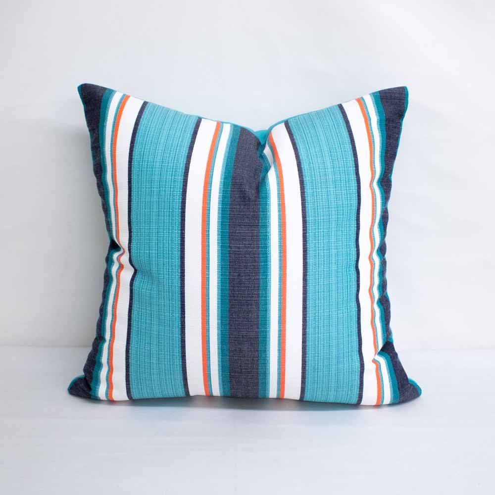 Sunbrella Token Surfside 58040-0000 Elements Collection Upholstery Fabric