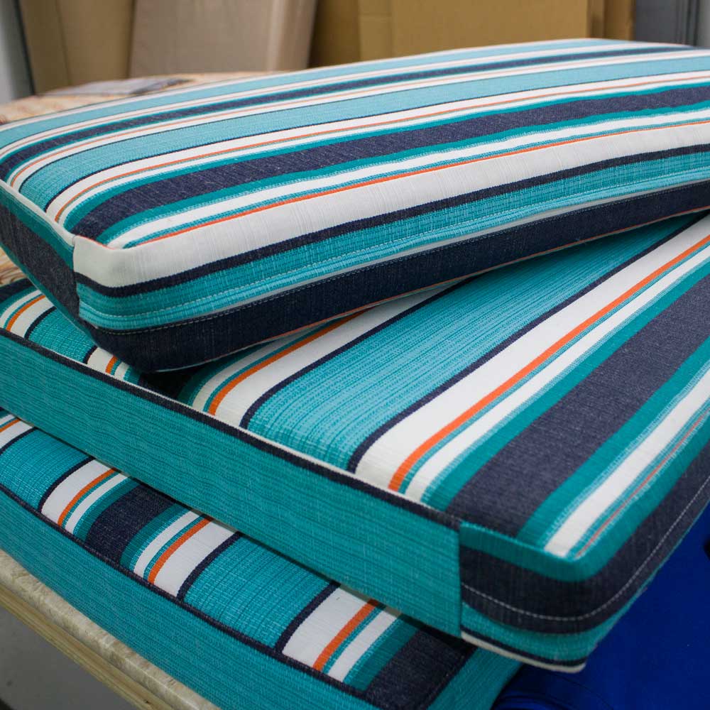 Sunbrella Token Surfside 58040-0000 Elements Collection Upholstery Fabric