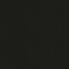 Top Gun 1S 4071 Onyx Black 60-inch Marine Topping and Enclosure Fabric Top Gun 1S 4071 Onyx Black 60-inch Marine Topping and Enclosure Fabric
