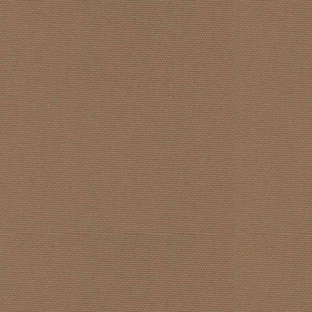 Top Gun 9 865 Hemp Beige 62-inch Marine Topping and Enclosure Fabric Top Gun 9 865 Hemp Beige 62-inch Marine Topping and Enclosure Fabric
