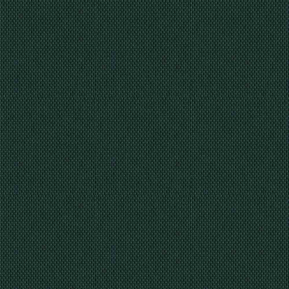 Top Notch 1S 688 Forest Green 60-Inch Marine Topping and Enclosure Fabric Top Notch 1S 688 Forest Green 60-Inch Marine Topping and Enclosure Fabric