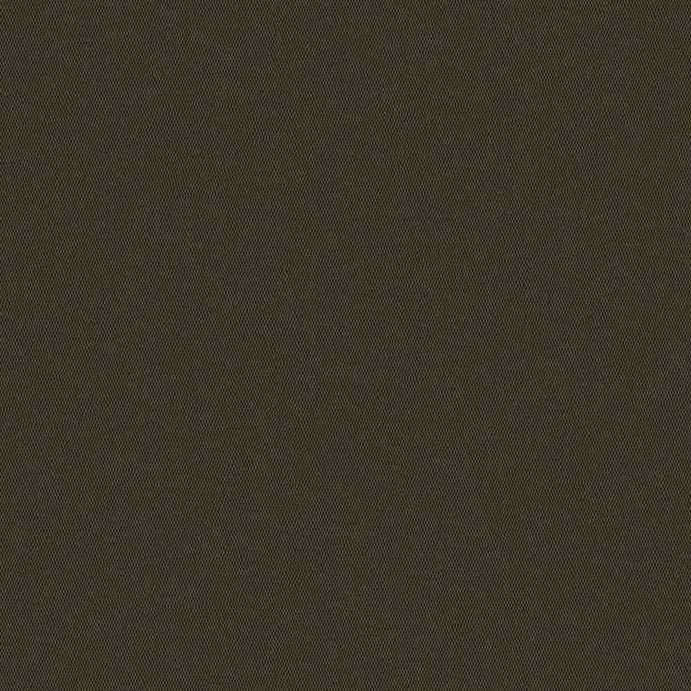Top Notch FR 1008 Taupe 60-Inch Marine Topping and Enclosure Fabric Top Notch FR 1008 Taupe 60-Inch Marine Topping and Enclosure Fabric