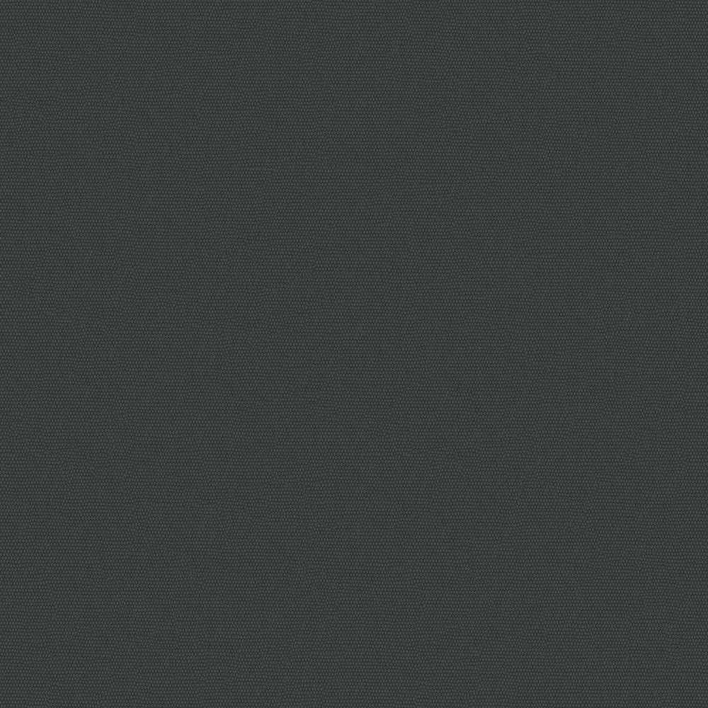 Top Notch FR 1092 Charcoal 60-Inch Marine Topping and Enclosure Fabric Top Notch FR 1092 Charcoal 60-Inch Marine Topping and Enclosure Fabric