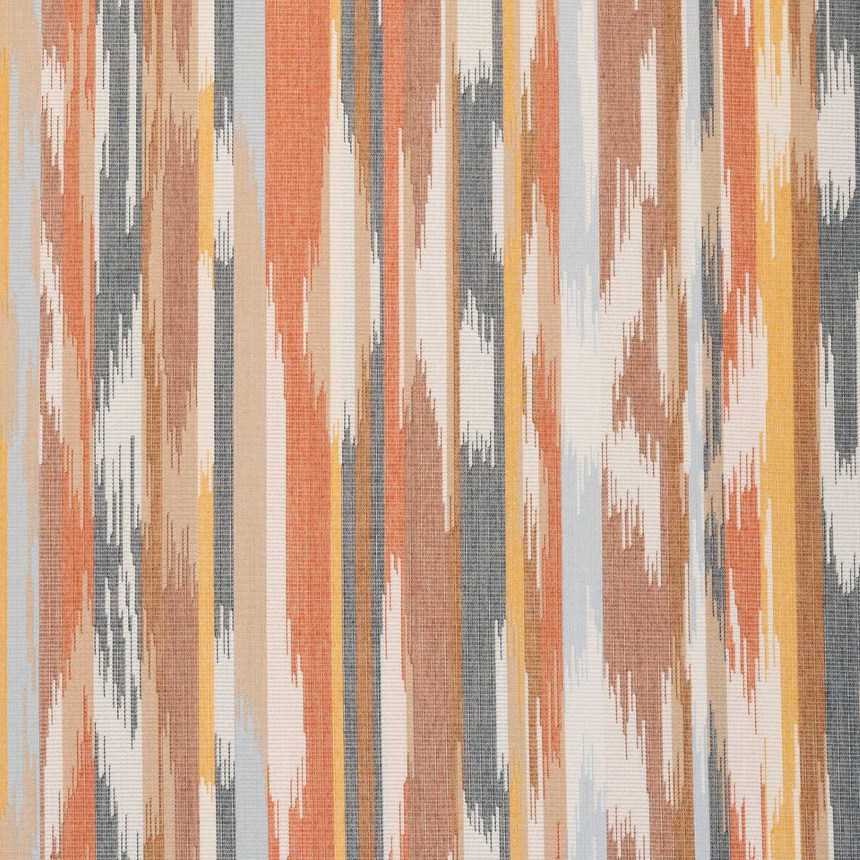 Sunbrella Transformation Canyon 146828-0004 Fusion Collection Upholstery Fabric Sunbrella Transformation Canyon 146828-0004 Fusion Collection Upholstery Fabric