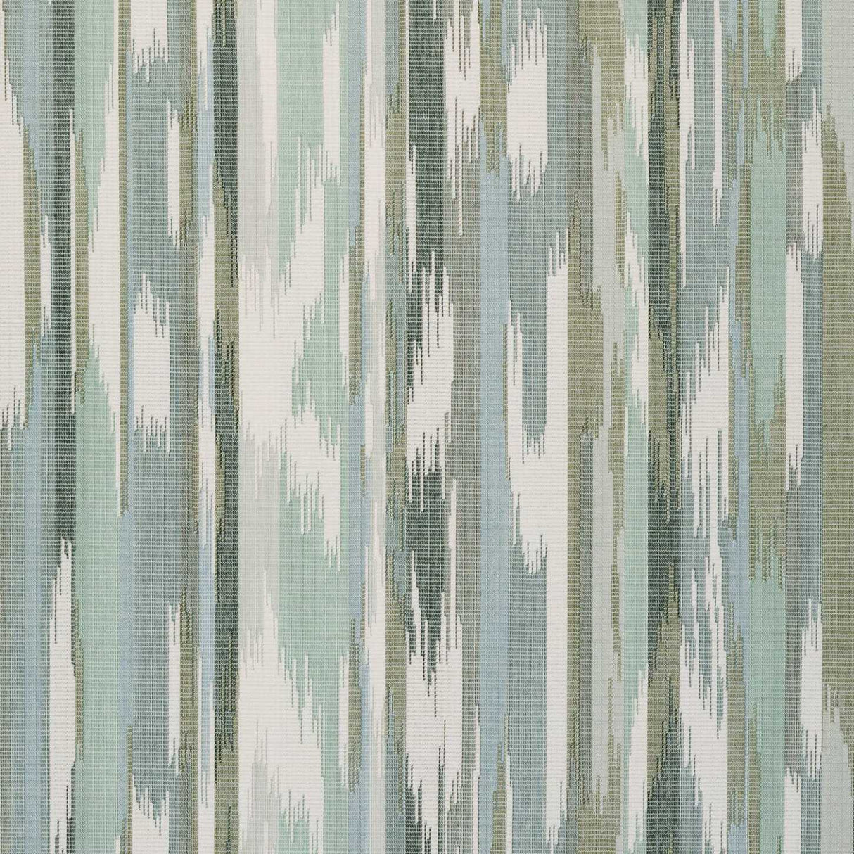 Sunbrella Transformation Moss 146828-0002 Fusion Collection Upholstery Fabric Sunbrella Transformation Moss 146828-0002 Fusion Collection Upholstery Fabric