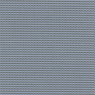 Serge Ferrari Batyline Elios Cobalt 7747-52083 Sling Fabric Serge Ferrari Batyline Elios Cobalt 7747-52083 Sling Fabric